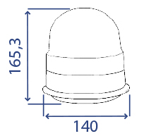 Disegno 411.00.01